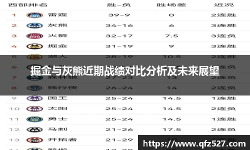 谈球吧