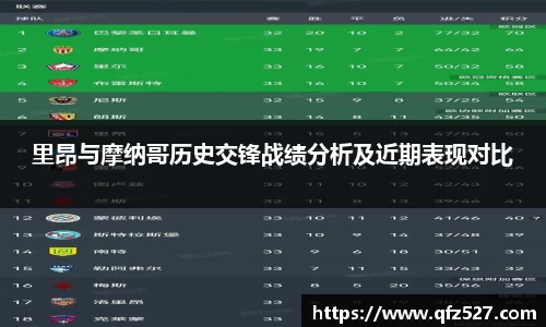 谈球吧