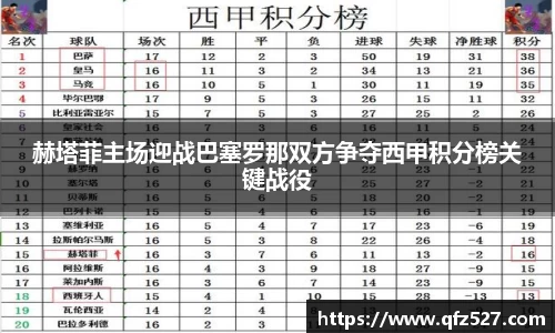 谈球吧