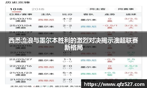 谈球吧