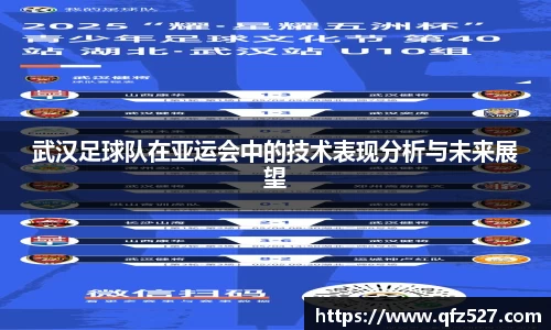 谈球吧