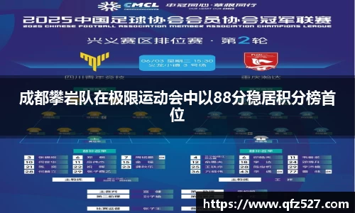 谈球吧