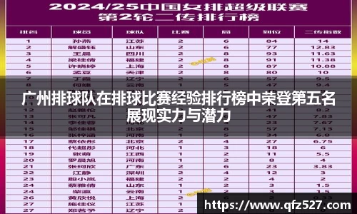 谈球吧