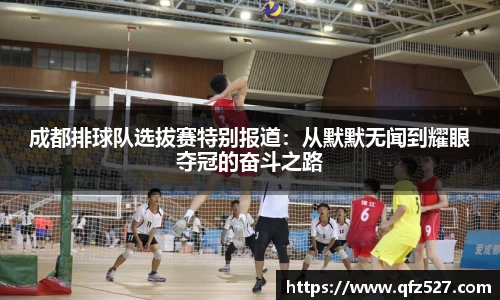 谈球吧